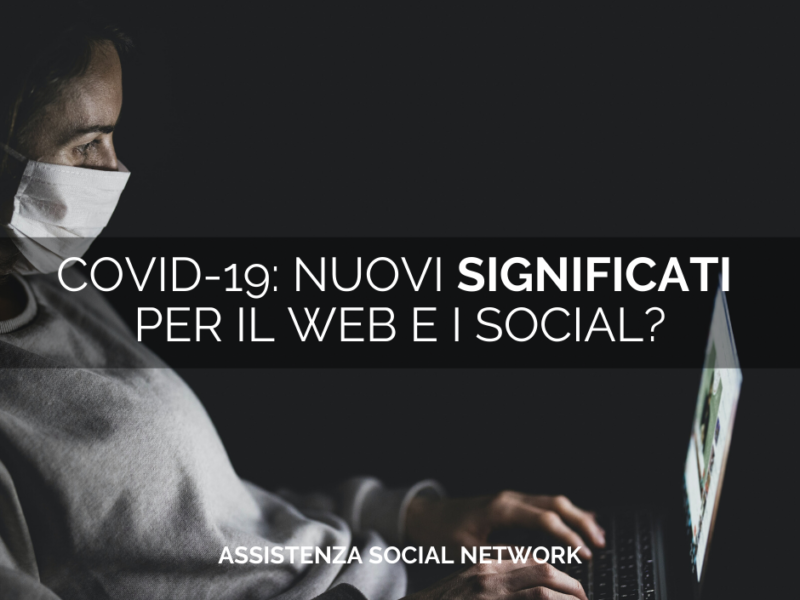 Covid19-social-psicologia